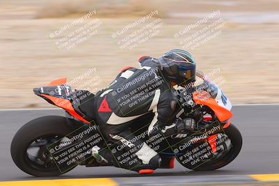 media/Sep-11-2022-SoCal Trackdays (Sun) [[81b7e951af]]/Turn 9 Inside (910am)/